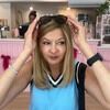 lorellemicklitz
